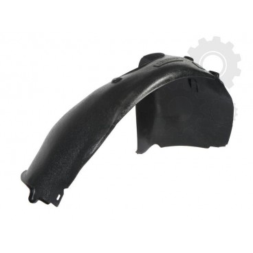 Carenaj interior aripa