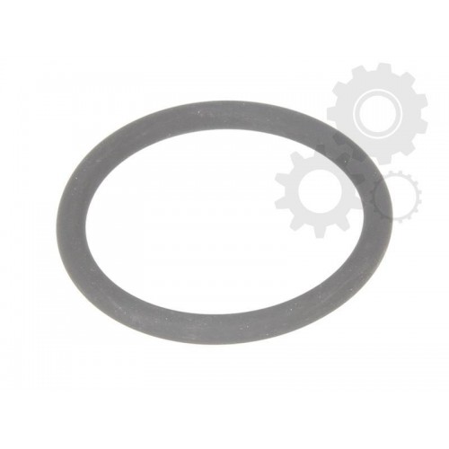 Rubber O-Rings