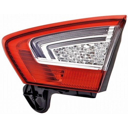 Lampa