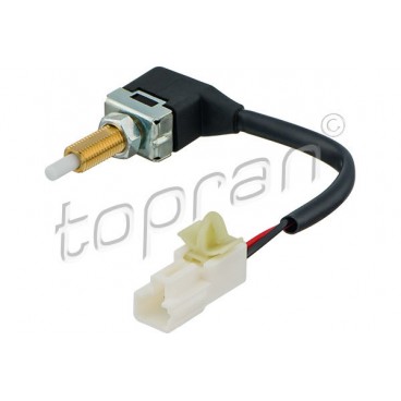 Senzor pozitie pedala ambreiaj