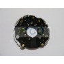 Suport dioda alternator