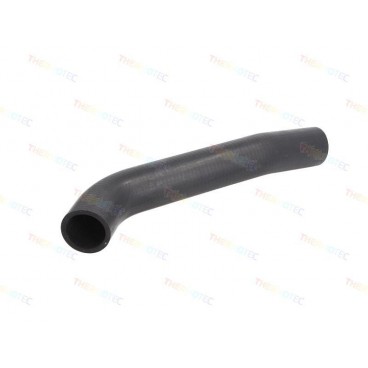 Furtun cauciuc sistem racire