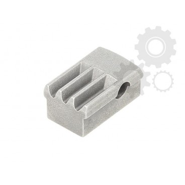 Kit reparatii butuc roata