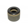 Piston etrier