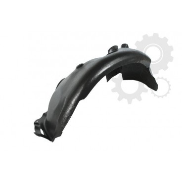 Carenaj interior aripa