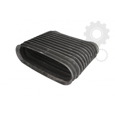 Teava conector filtru aer