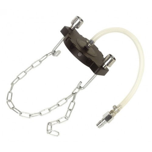 Accesorii si piese de schimb pentru echipamente de schimb de