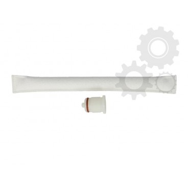 Uscator aer conditionat