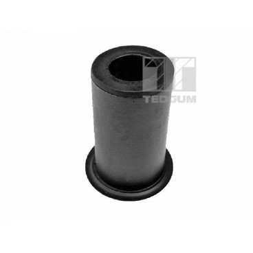 Bucsa prindere bieleta directie