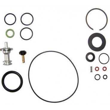 Kit reparatie separator apa
