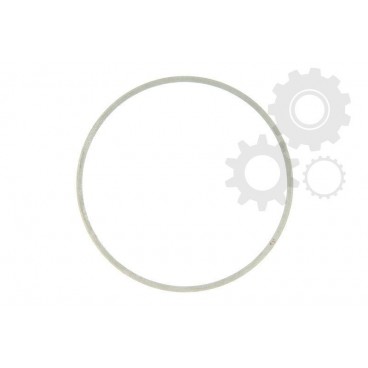 Etansare/Distantier flansa