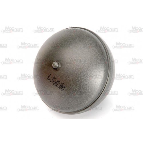Sfera suspensie