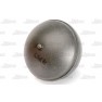 Sfera suspensie