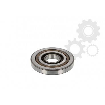 Element pompa in linie