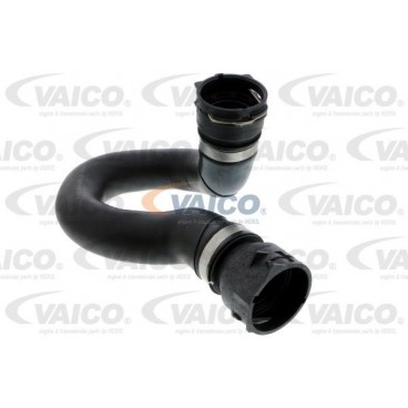 Furtun cauciuc sistem racire