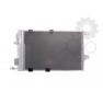 Radiator aer conditionat