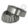 Rulment coroana diferential
