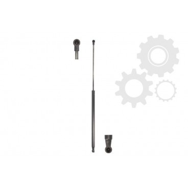 Amortizor capota motor