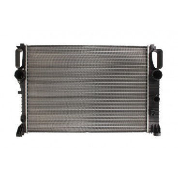 Radiator racire cu apa