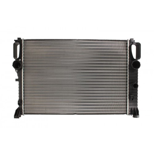 Radiator racire cu apa