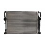 Radiator racire cu apa