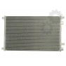 Radiator aer conditionat