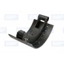 Sabot frana