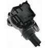 Sevomecanism ambreiaj electronic