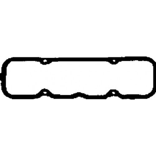 Garnitura capac culbutor