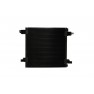 Radiator aer conditionat