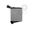 Radiator aer