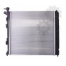 Radiator racire cu apa