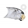 Lampa semnalizare