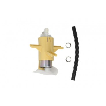 Pompa combustibil electrica