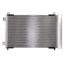 Radiator aer conditionat