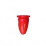 Fixare ornamente