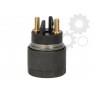 Element injector CR