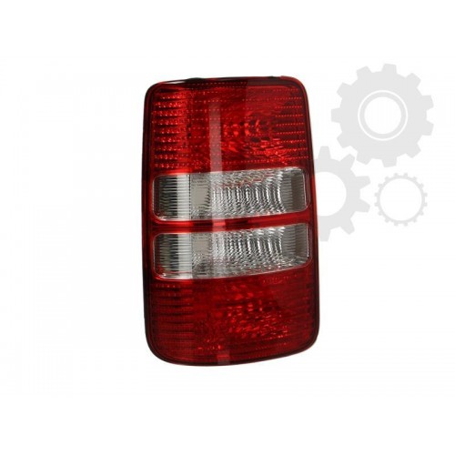 Lampa