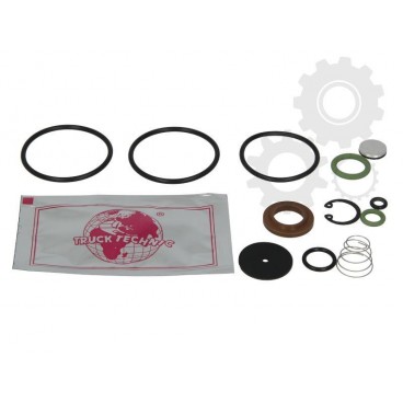 Kit reparatie separator apa
