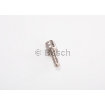 Duza unitate de injectie PD