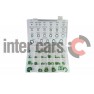 Kit de montaj aer conditionat