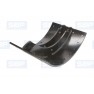 Sabot frana