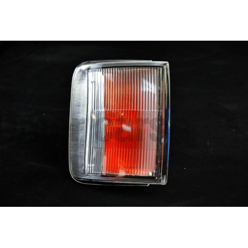 Lampa semnalizare