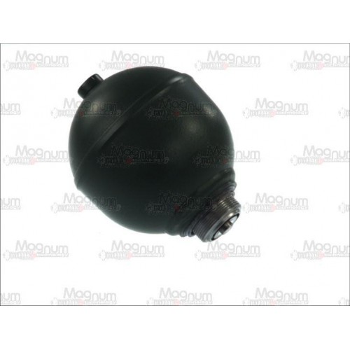Sfera suspensie