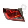 Lampa