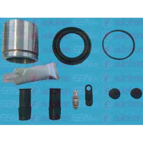 Kit reparatie etrier frana
