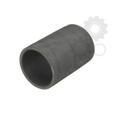 Furtun cauciuc sistem racire