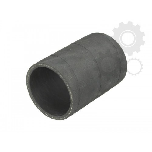 Furtun cauciuc sistem racire