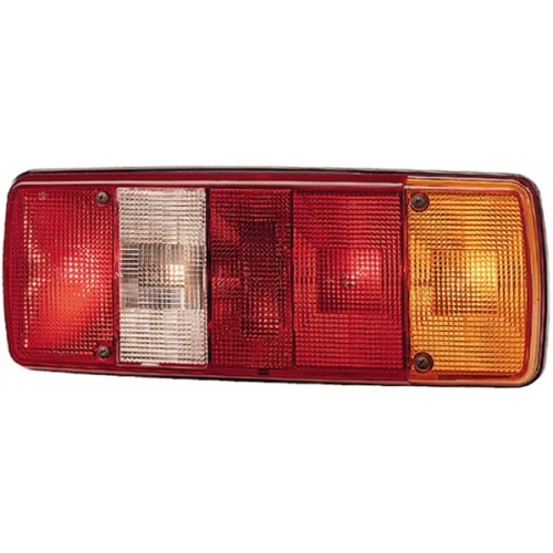 Lampa