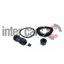 Kit reparatie etrier frana